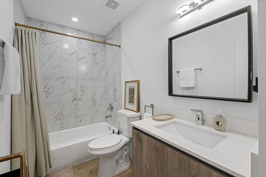 Furnished Finder property 818433_2 photo 11