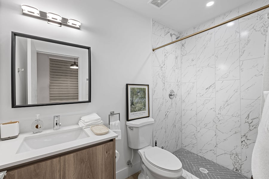 Furnished Finder property 818433_2 photo 12