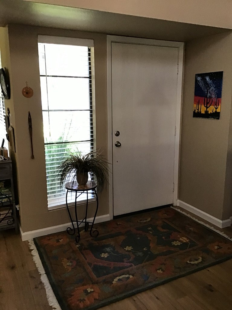 Furnished Finder property 818439_1 photo 6