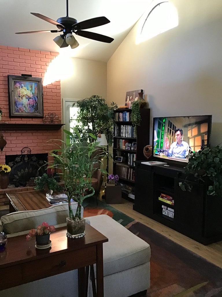Furnished Finder property 818439_1 photo 7