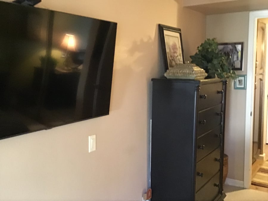 Furnished Finder property 818439_1 photo 5
