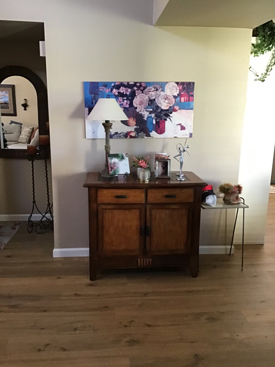 Furnished Finder property 818439_1 photo 4