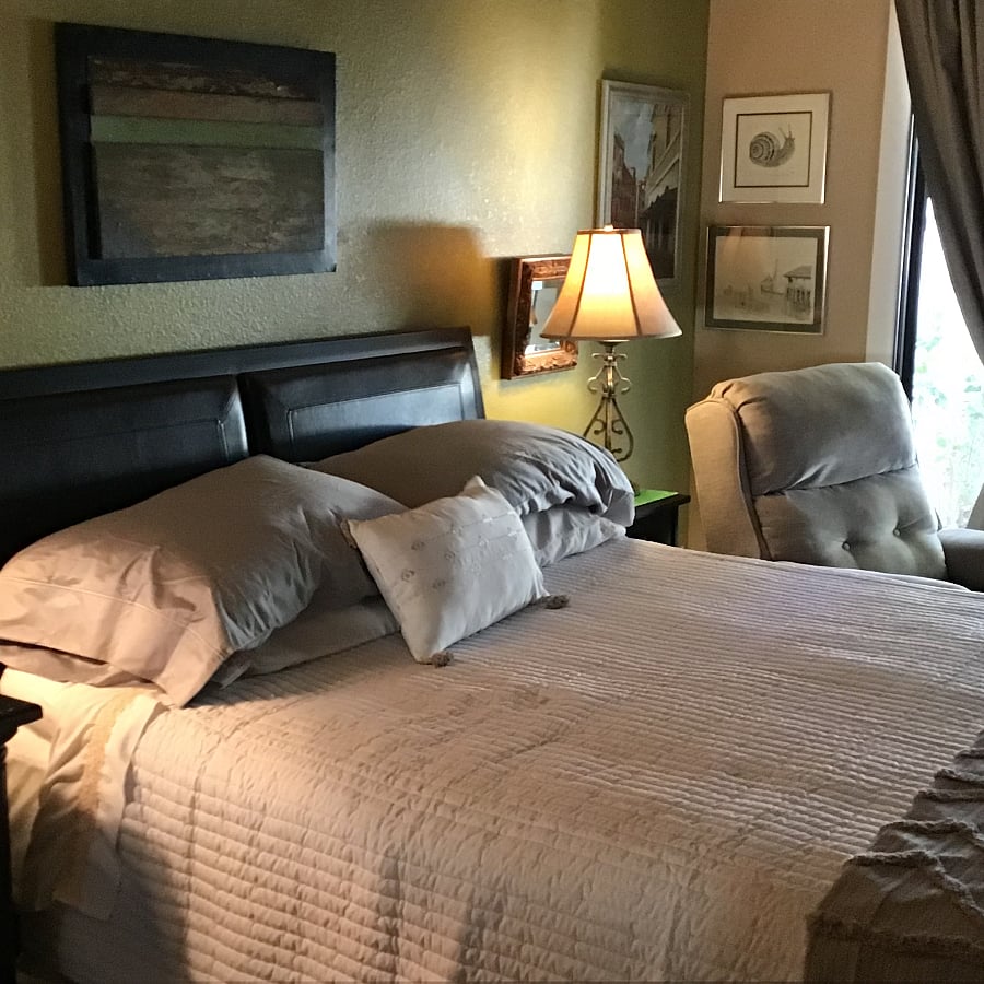 Furnished Finder property 818439_1 photo 3