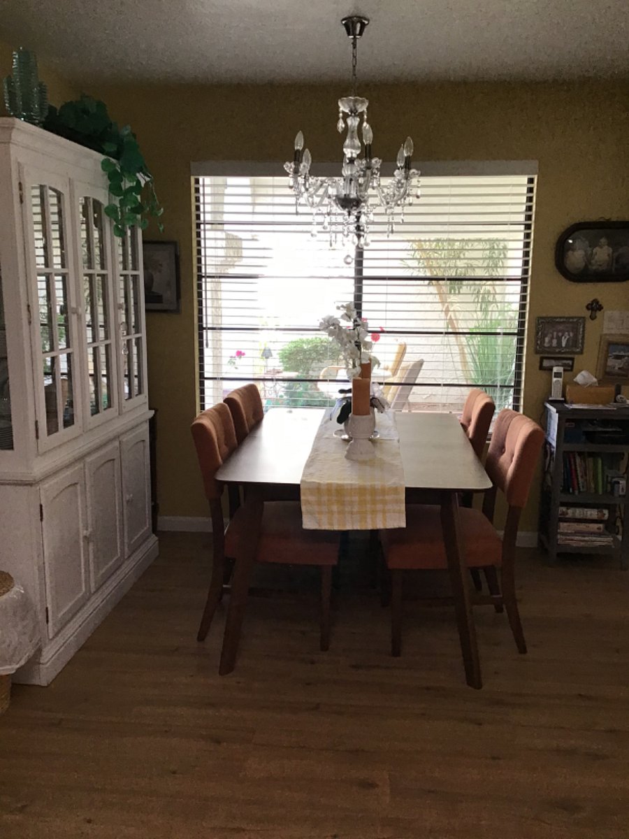 Furnished Finder property 818439_1 photo 9
