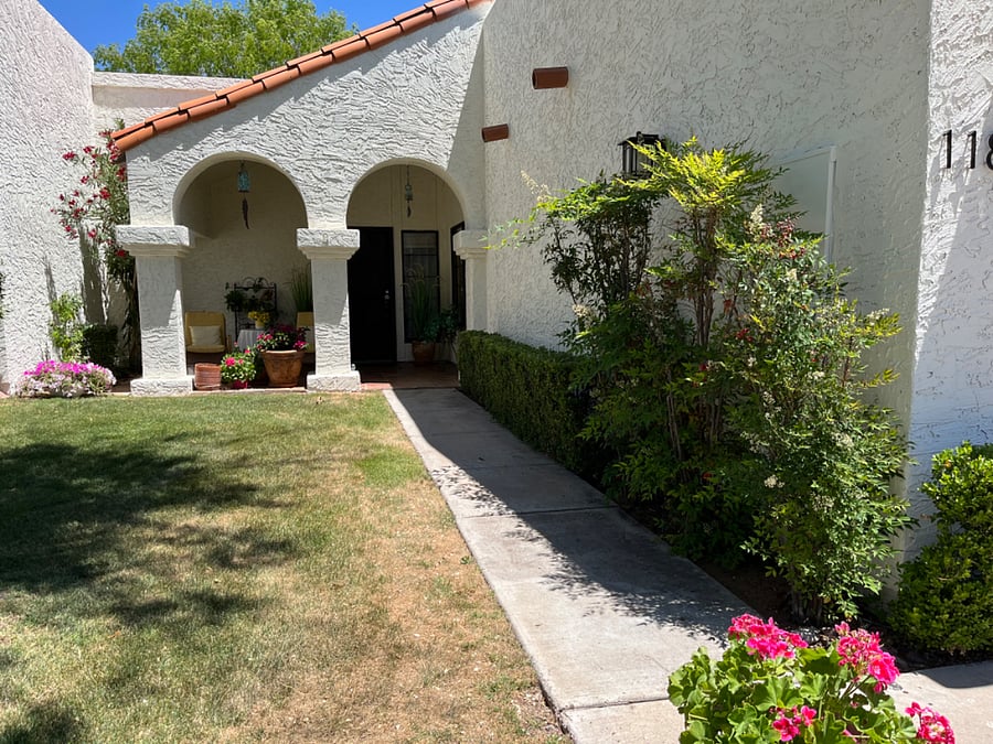 Furnished Finder property 818439_1 photo 17