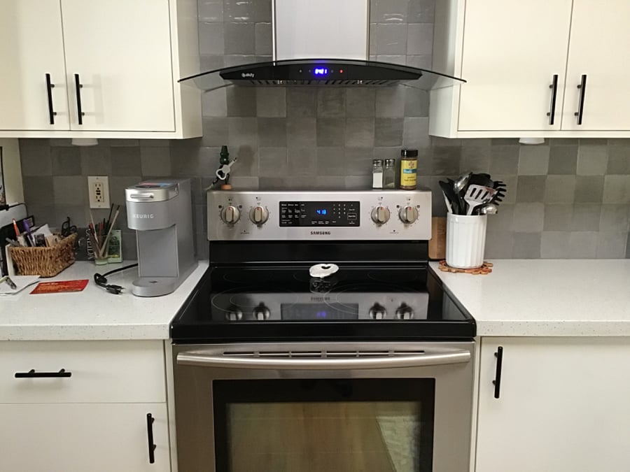 Furnished Finder property 818439_1 photo 11