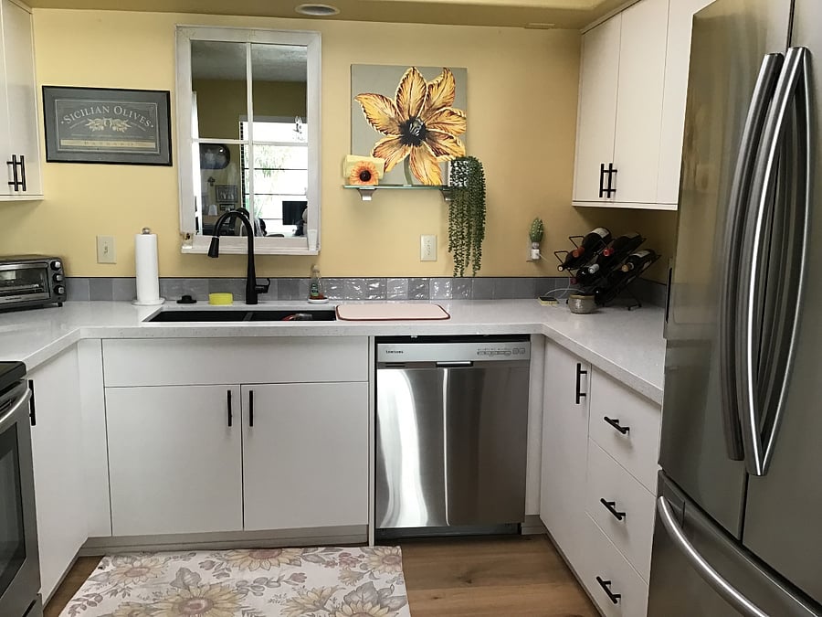 Furnished Finder property 818439_1 photo 12