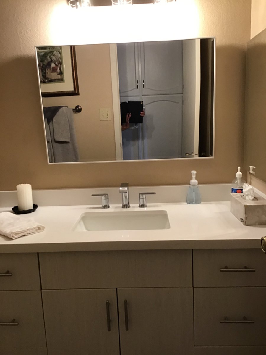 Furnished Finder property 818439_1 photo 14