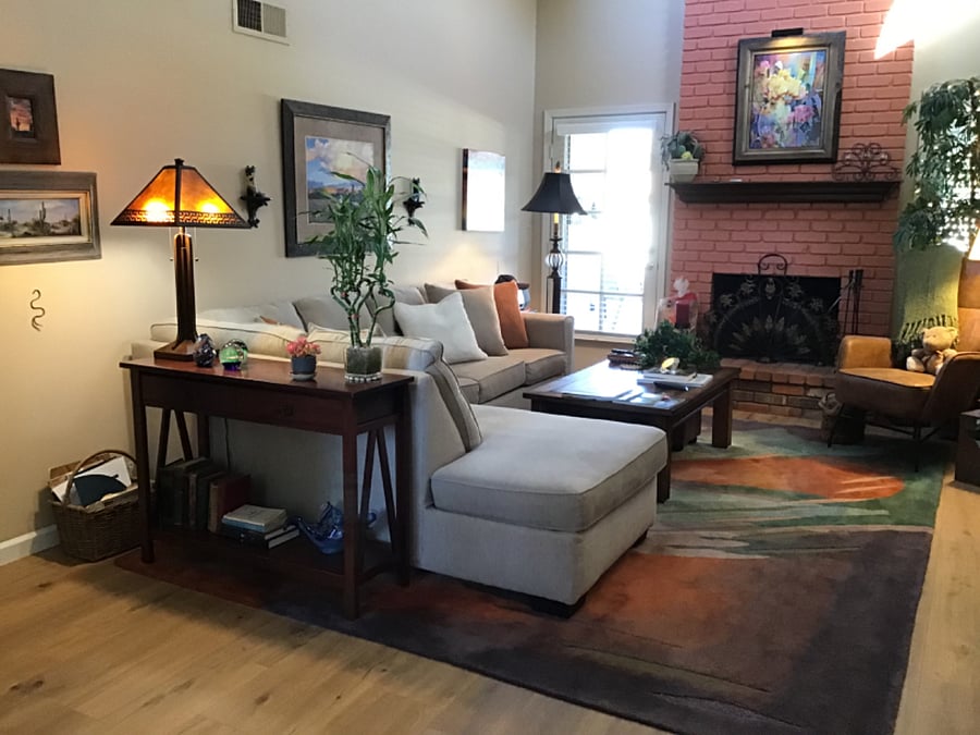 Furnished Finder property 818439_1 photo 13