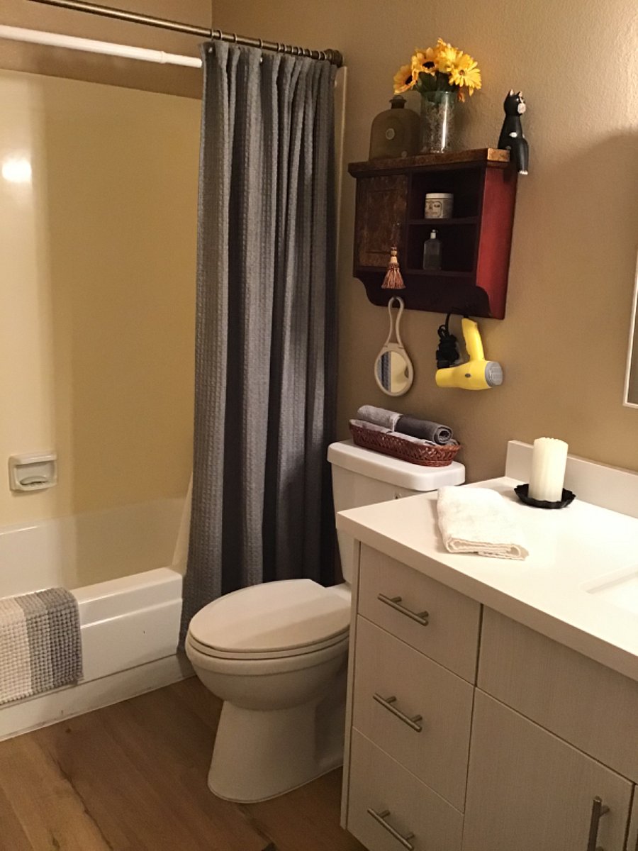 Furnished Finder property 818439_1 photo 15