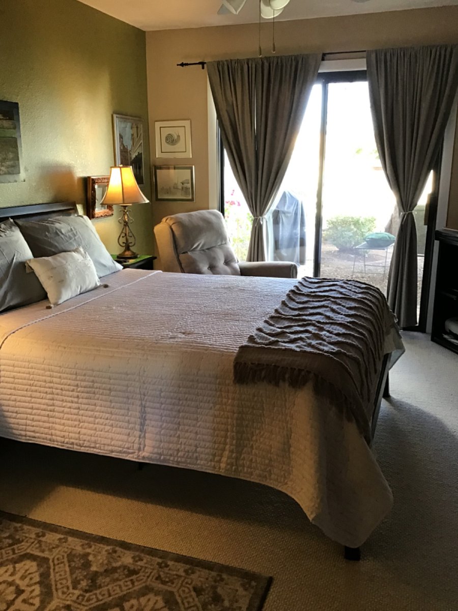 Furnished Finder property 818439_1 photo 2