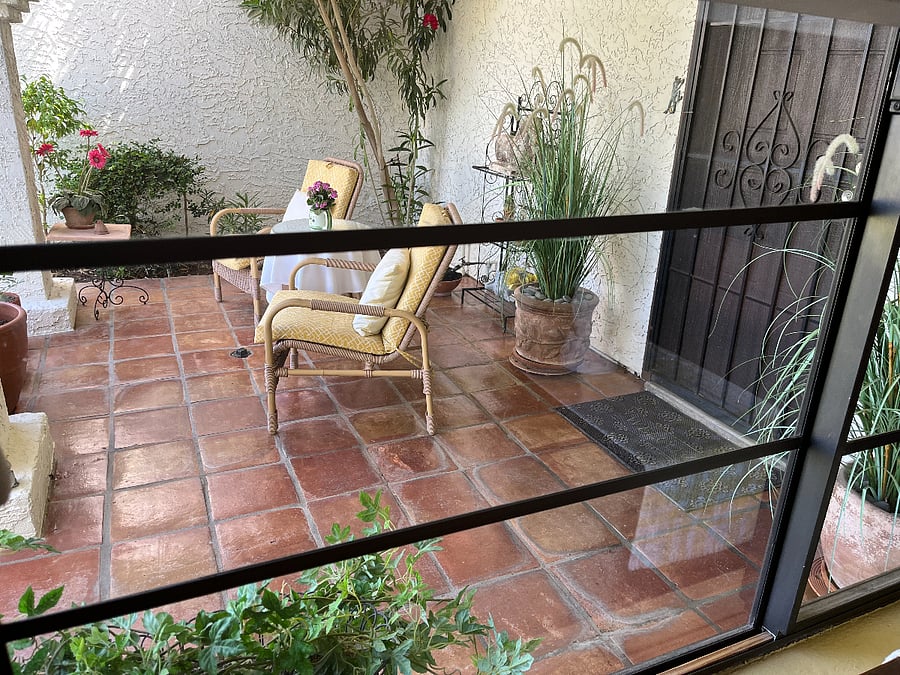 Furnished Finder property 818439_1 photo 19