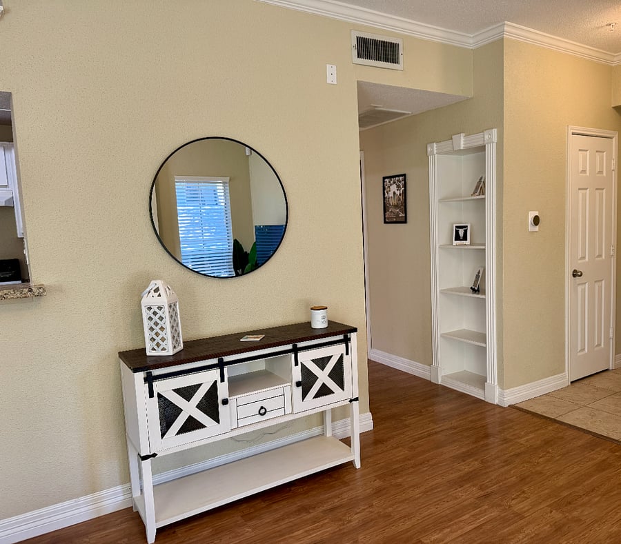 Furnished Finder property 818444_1 photo 5