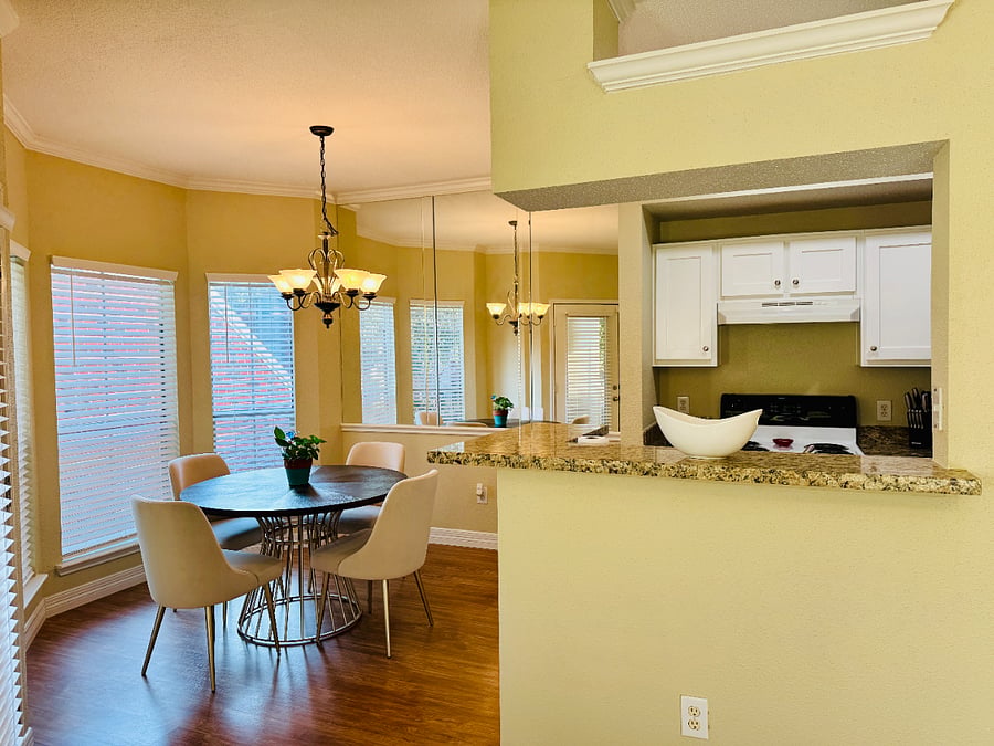 Furnished Finder property 818444_1 photo 6
