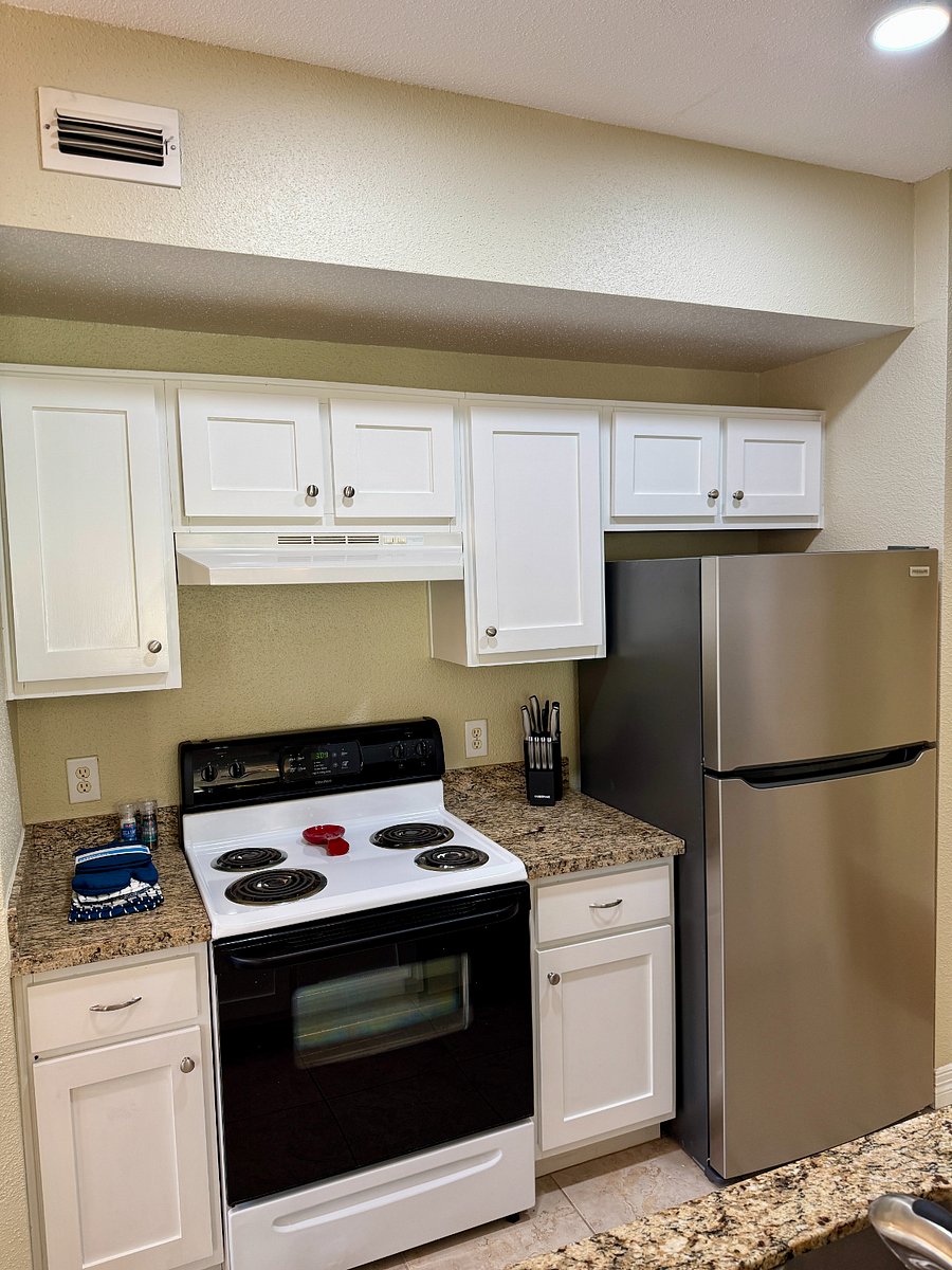 Furnished Finder property 818444_1 photo 8