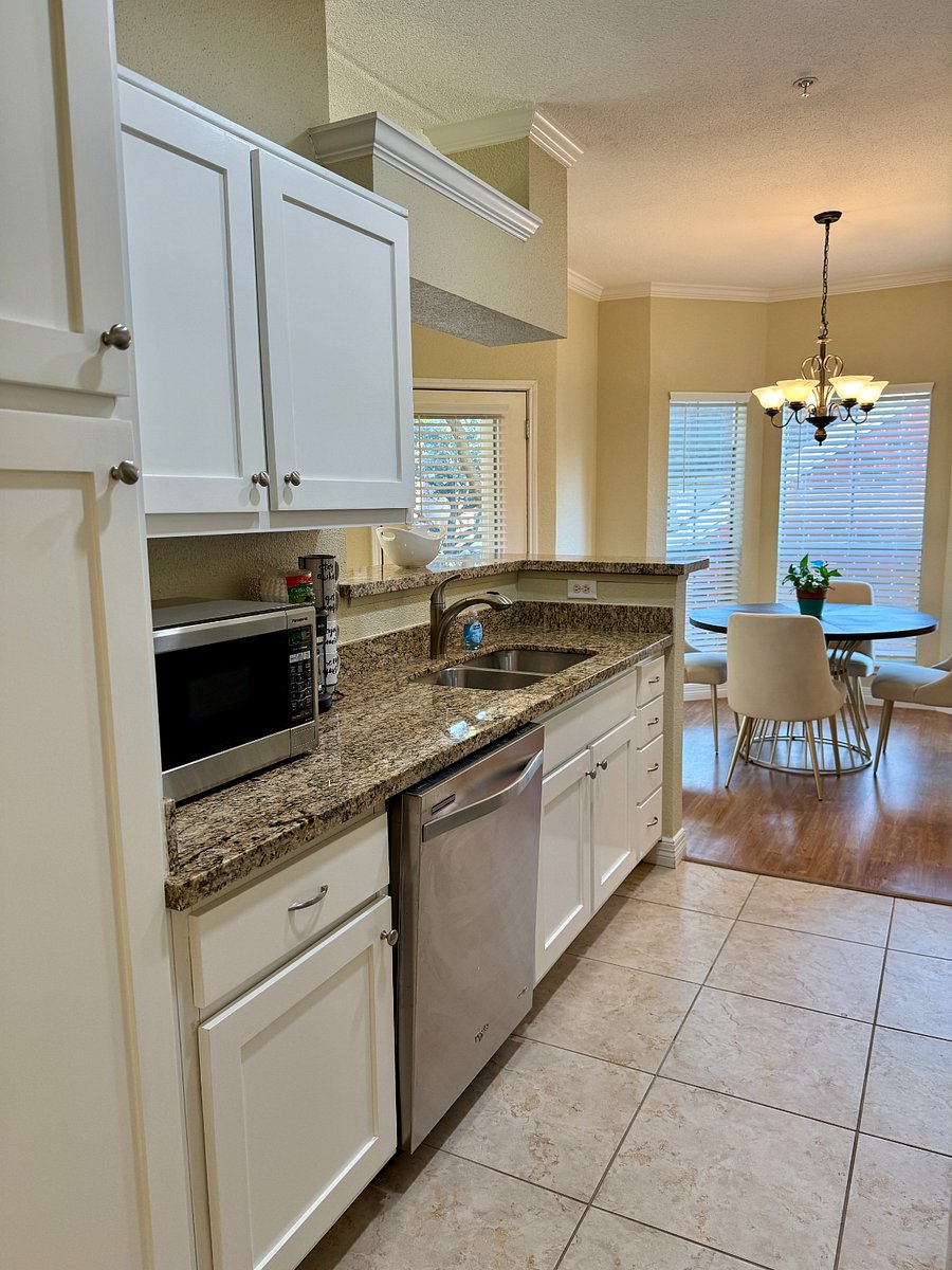 Furnished Finder property 818444_1 photo 9