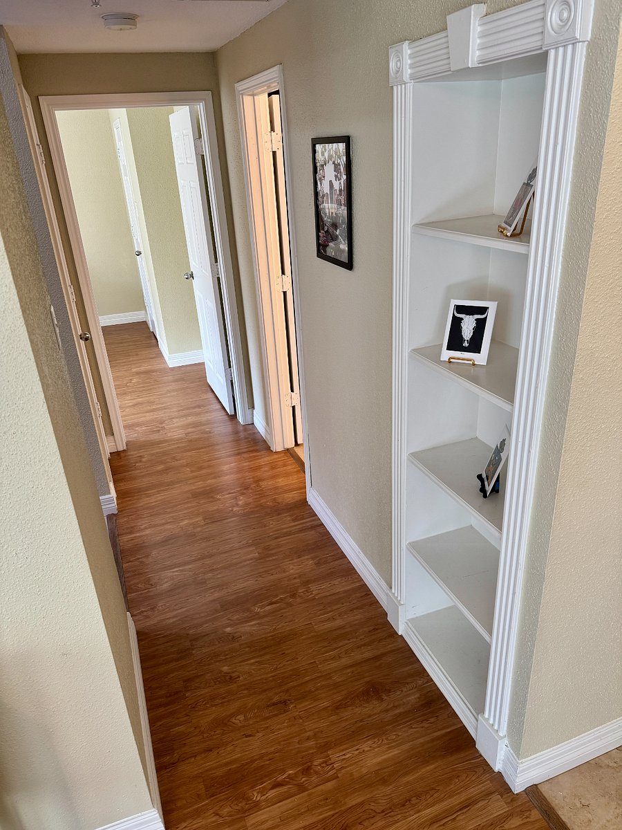 Furnished Finder property 818444_1 photo 11