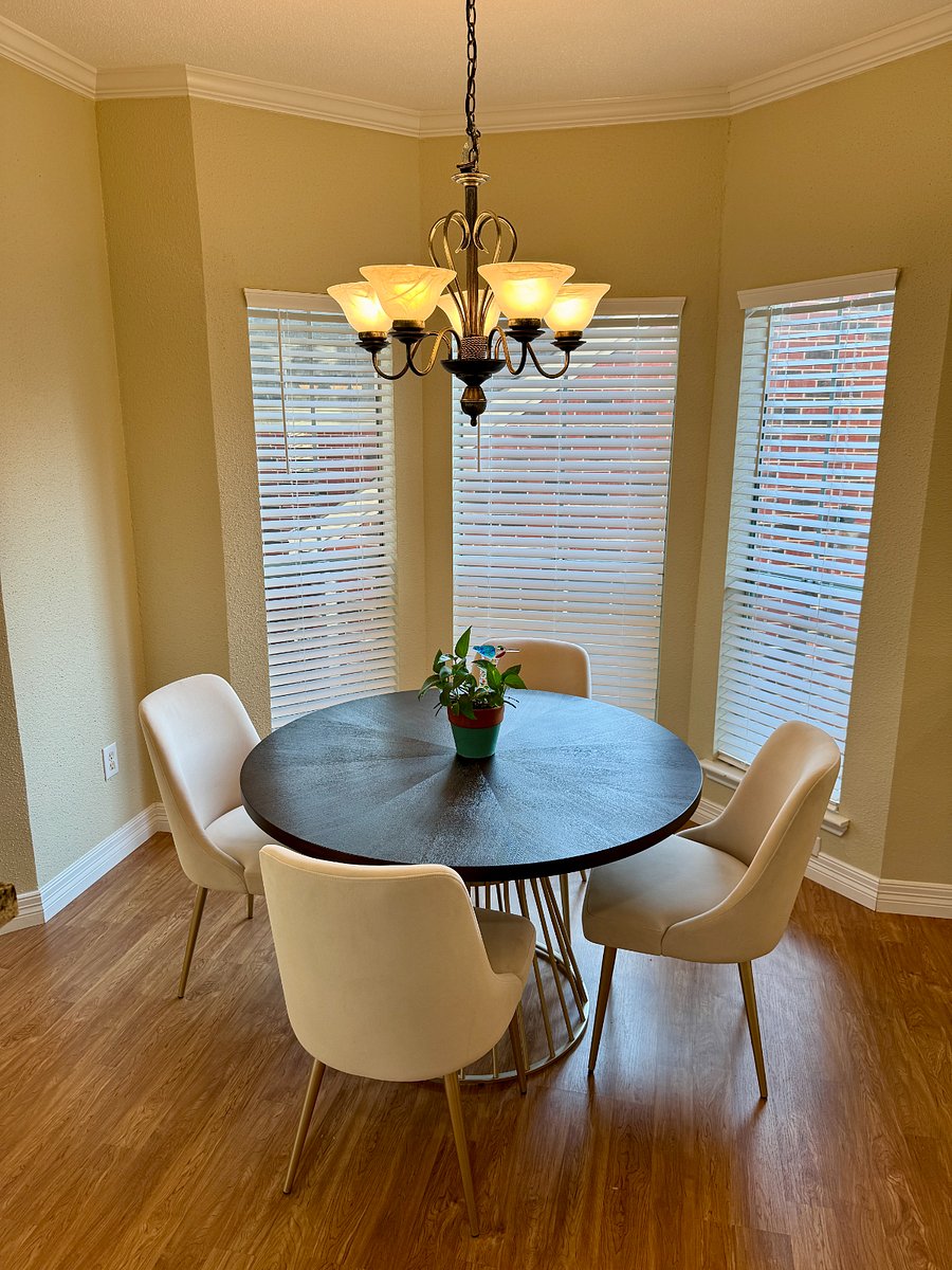 Furnished Finder property 818444_1 photo 7