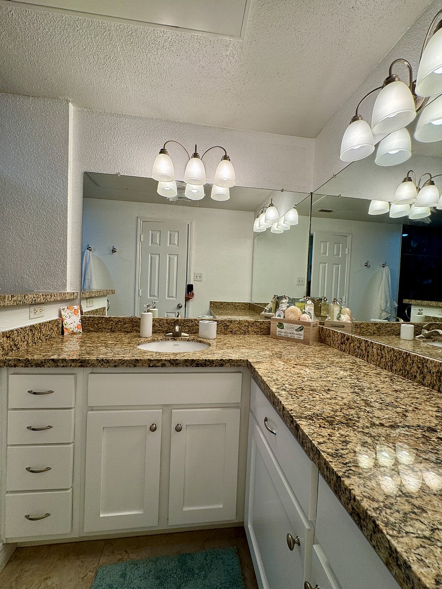 Furnished Finder property 818444_1 photo 14
