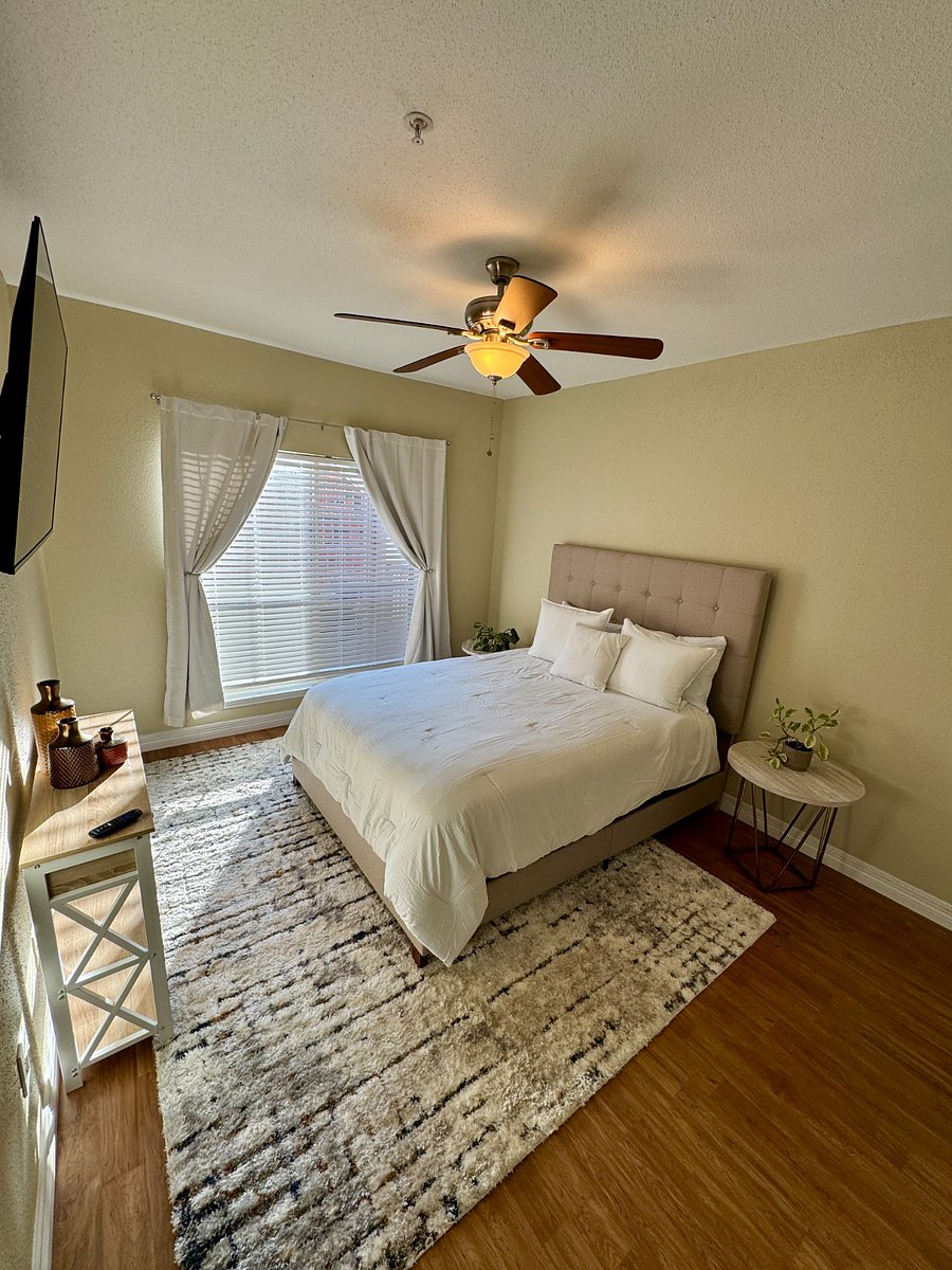 Furnished Finder property 818444_1 photo 15