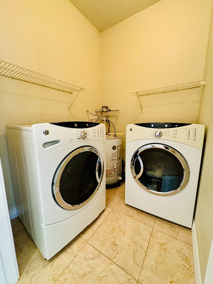 Furnished Finder property 818444_1 photo 18