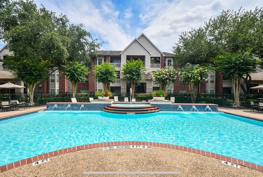 Furnished Finder property 818444_1 photo 19