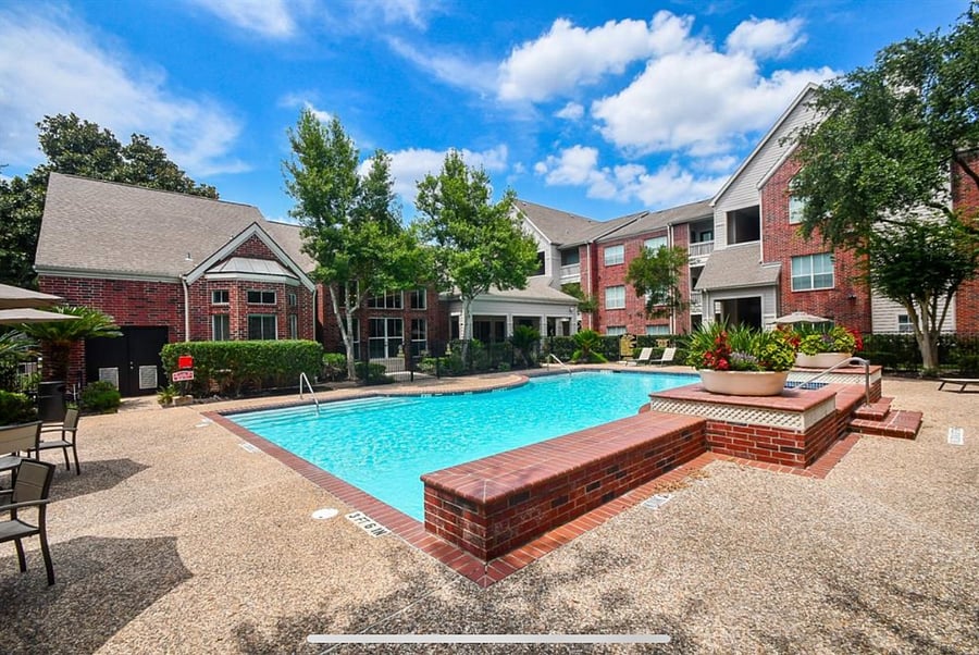 Furnished Finder property 818444_1 photo 20