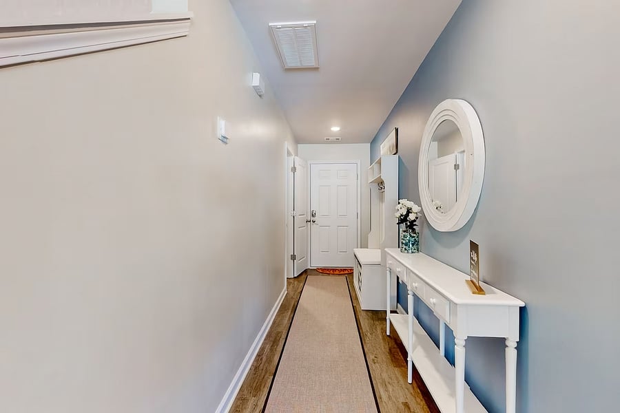 Furnished Finder property 818448_1 photo 3