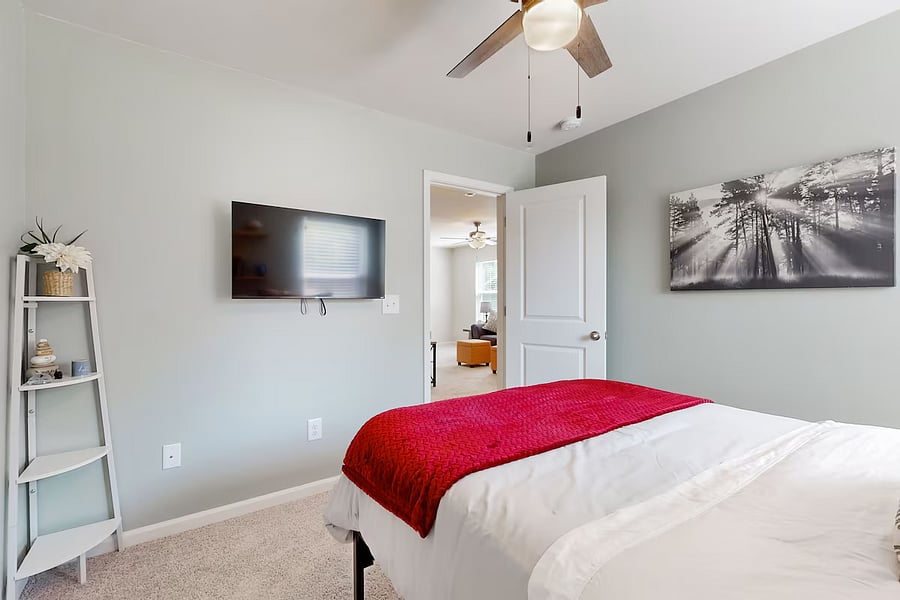 Furnished Finder property 818448_1 photo 15