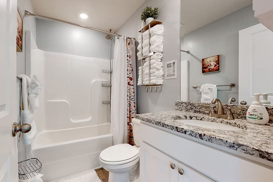 Furnished Finder property 818448_1 photo 17