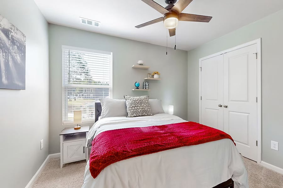 Furnished Finder property 818448_1 photo 14