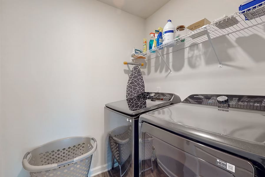 Furnished Finder property 818448_1 photo 19