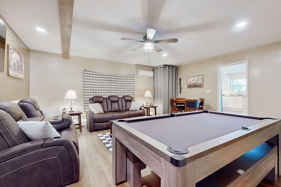 Furnished Finder property 818448_1 photo 8