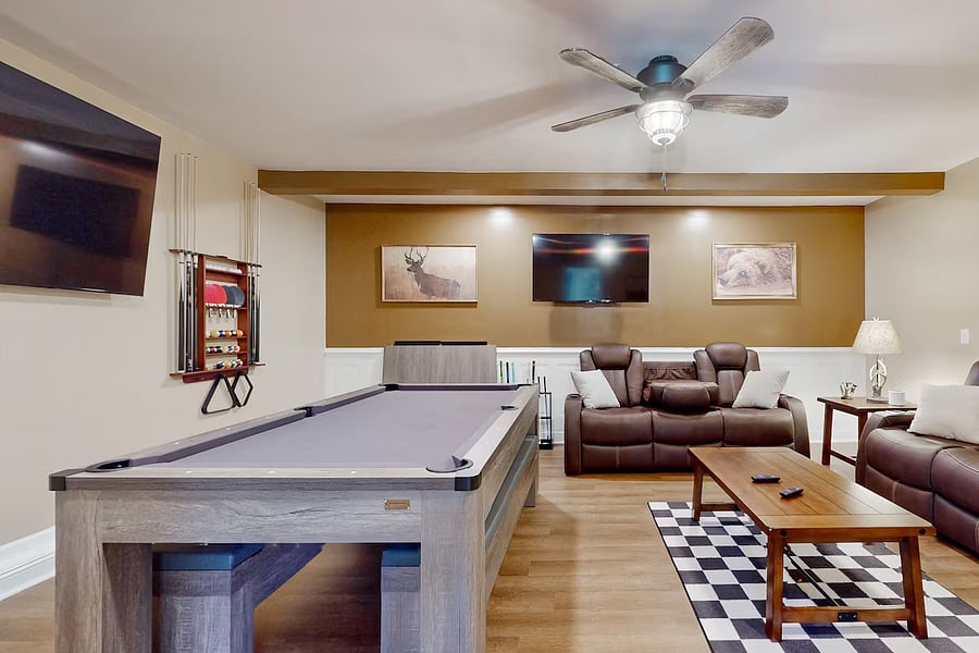 Furnished Finder property 818448_1 photo 7