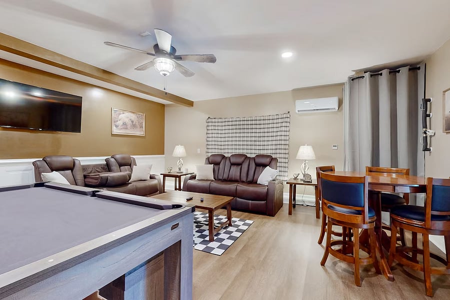 Furnished Finder property 818448_1 photo 6
