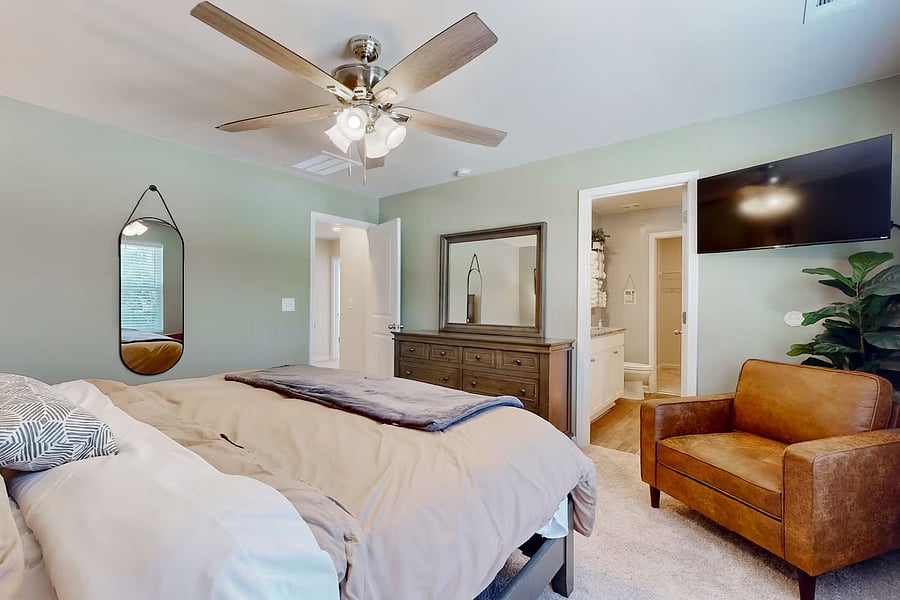 Furnished Finder property 818448_1 photo 10