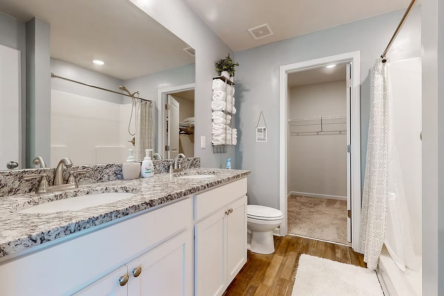 Furnished Finder property 818448_1 photo 11