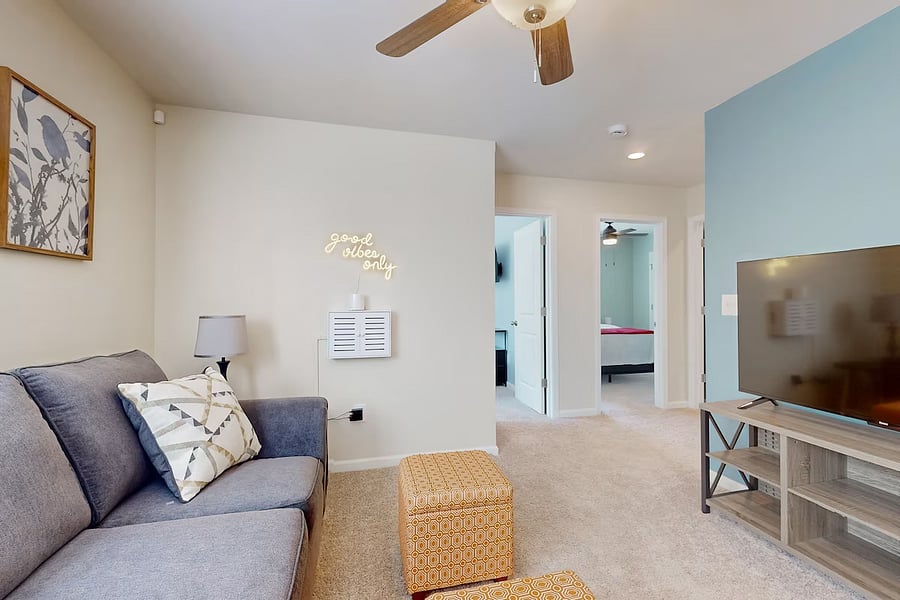 Furnished Finder property 818448_1 photo 18