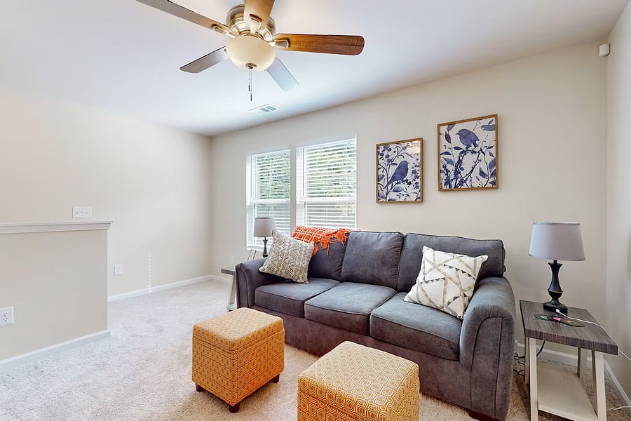 Furnished Finder property 818448_1 photo 16