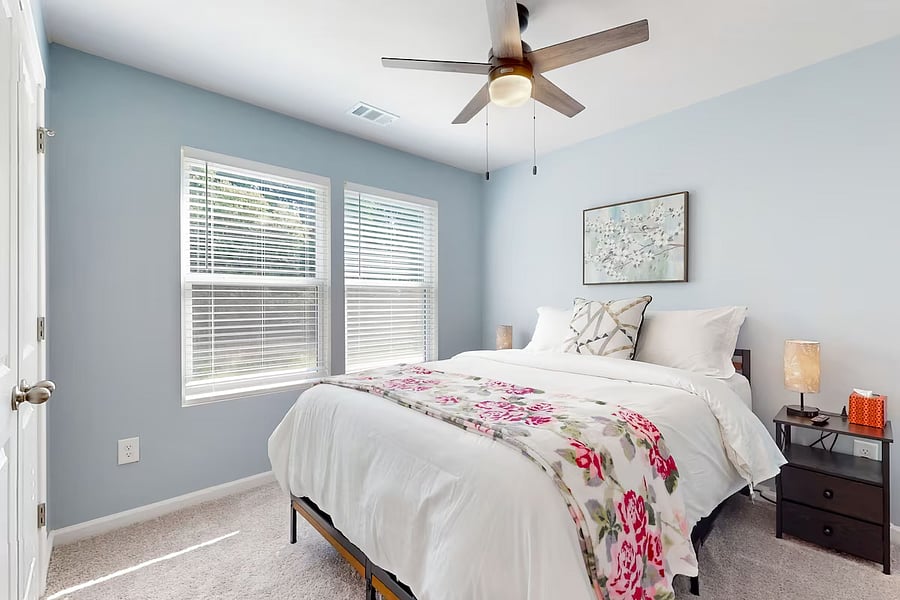 Furnished Finder property 818448_1 photo 12