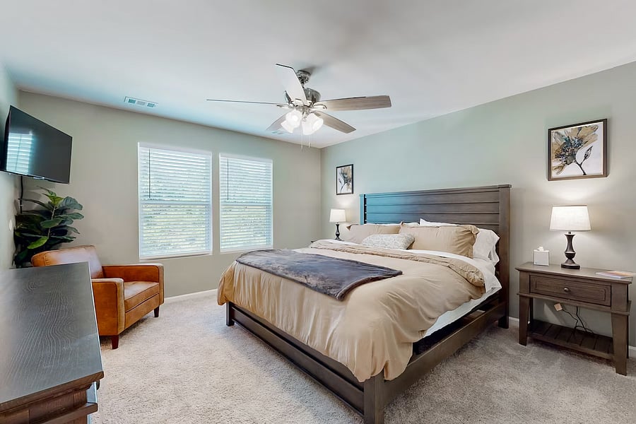 Furnished Finder property 818448_1 photo 9