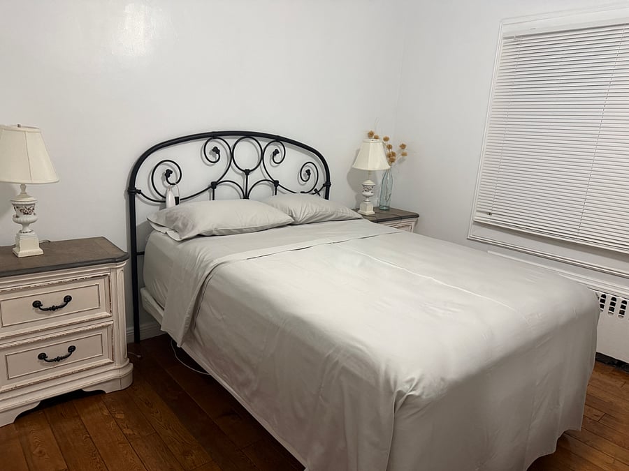 Furnished Finder property 818451_1 photo 7