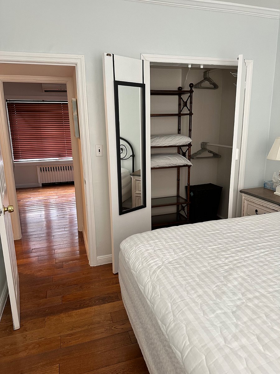 Furnished Finder property 818451_1 photo 6