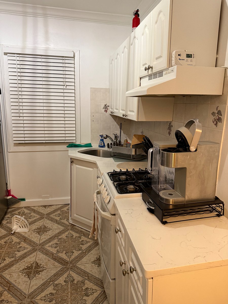Furnished Finder property 818451_1 photo 8