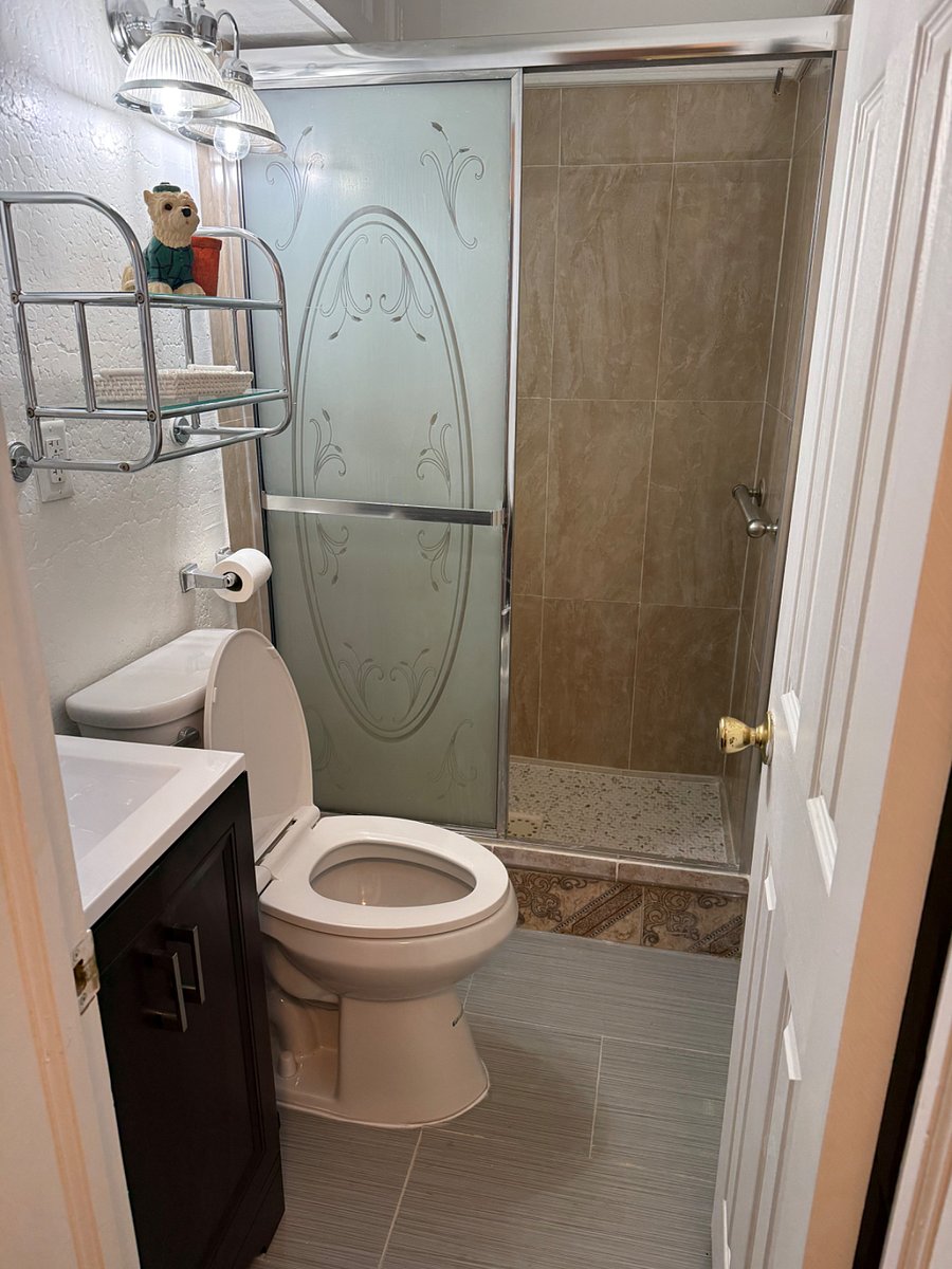 Furnished Finder property 818451_1 photo 9