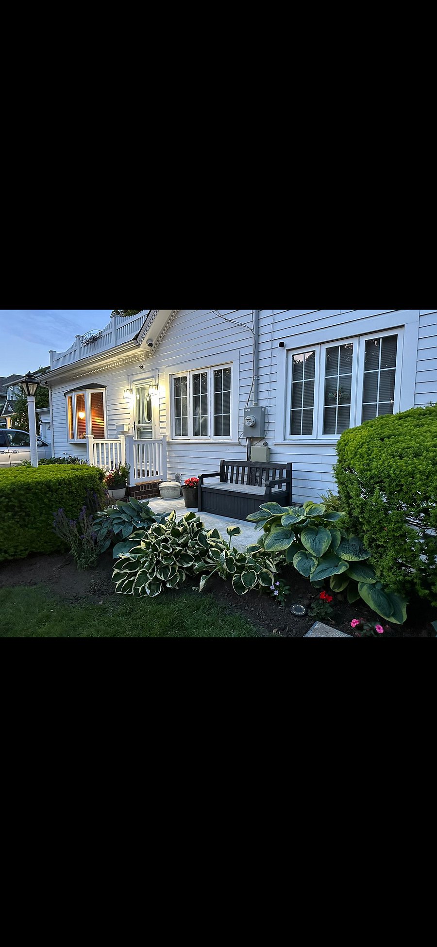Furnished Finder property 818451_1 photo 3