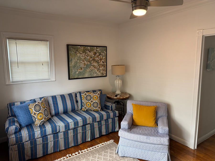 Furnished Finder property 818451_1 photo 4