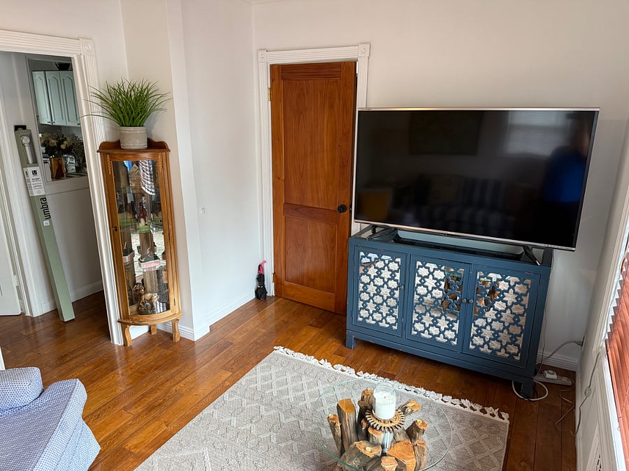 Furnished Finder property 818451_1 photo 5