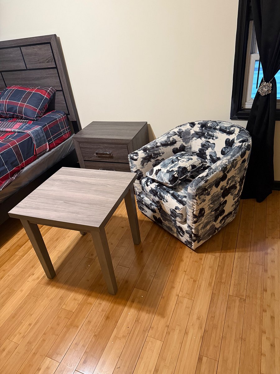 Furnished Finder property 818455_1 photo 3