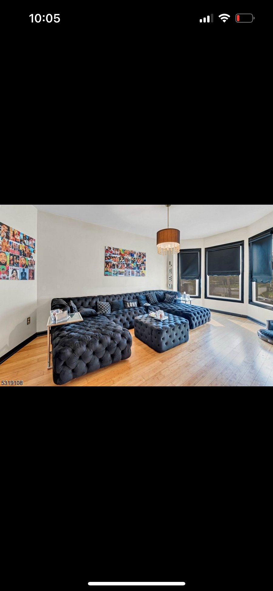 Furnished Finder property 818455_1 photo 4